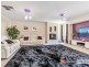 43 Tuscan Road, Golden Grove SA 5125