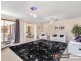 43 Tuscan Road, Golden Grove SA 5125