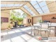 43 Tuscan Road, Golden Grove SA 5125