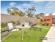 43 Tuscan Road, Golden Grove SA 5125