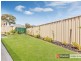 43 Tuscan Road, Golden Grove SA 5125