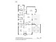 43 Tuscan Road, Golden Grove SA 5125 Floorplan