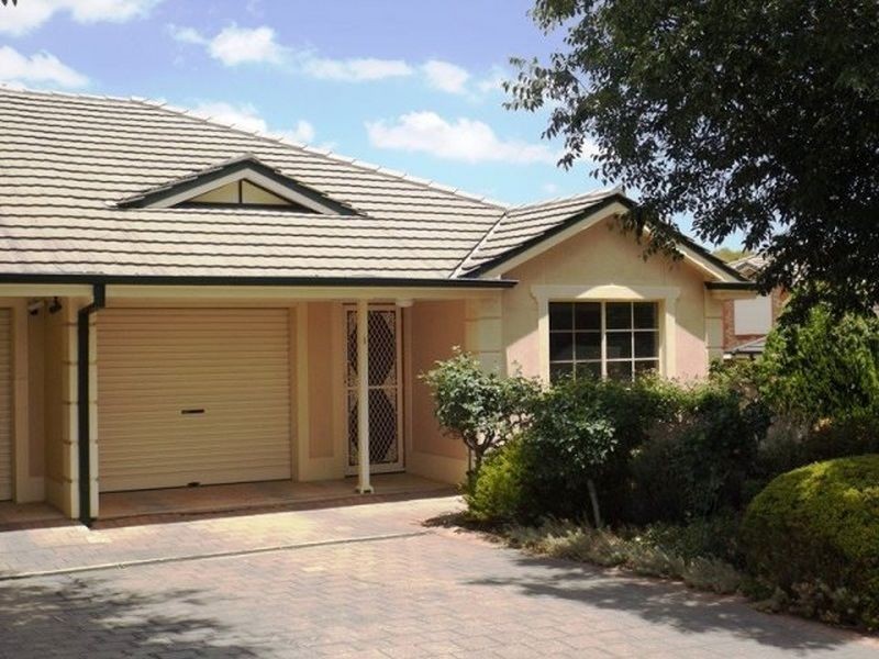 1/32 Debenham Court, Greenwith SA 5125