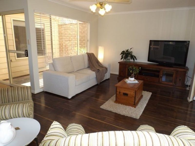 1/32 Debenham Court, Greenwith SA 5125