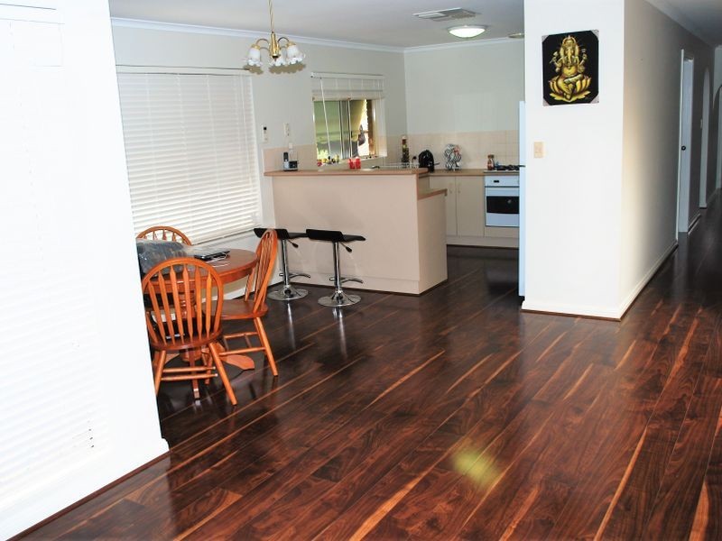 1/32 Debenham Court, Greenwith SA 5125