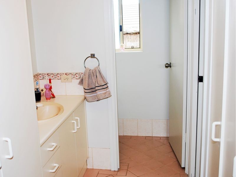 1/32 Debenham Court, Greenwith SA 5125