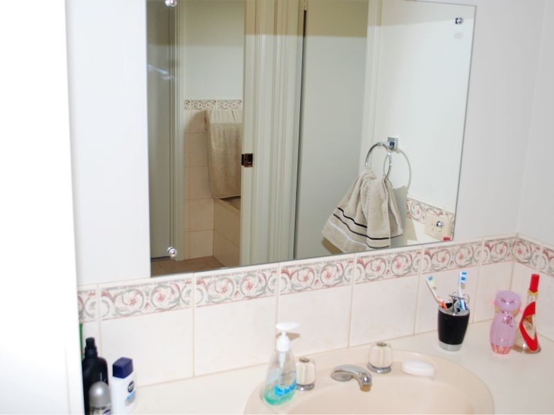 1/32 Debenham Court, Greenwith SA 5125