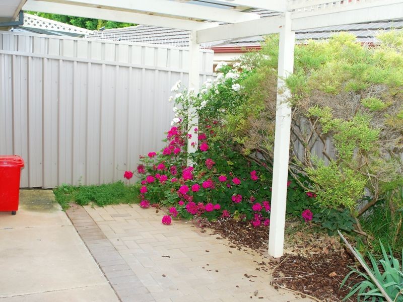 1/32 Debenham Court, Greenwith SA 5125