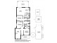 4C Randell Terrace, Gumeracha SA 5233 Floorplan