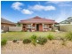 8 Rheims Street, Broadview SA 5083