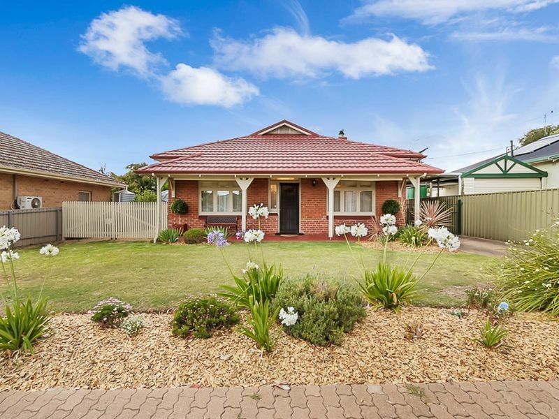 8 Rheims Street, Broadview SA 5083