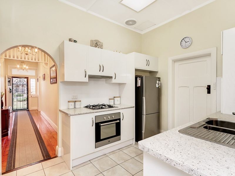 8 Rheims Street, Broadview SA 5083