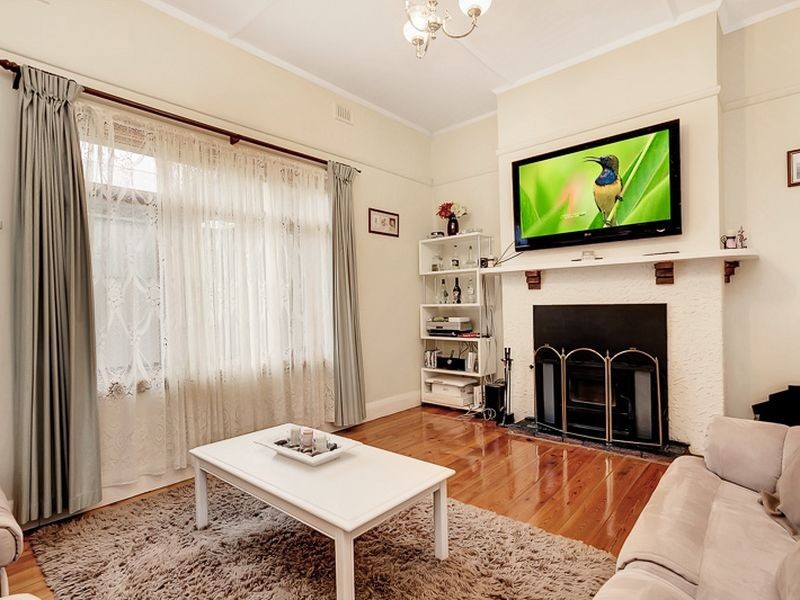 8 Rheims Street, Broadview SA 5083