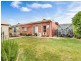 8 Rheims Street, Broadview SA 5083