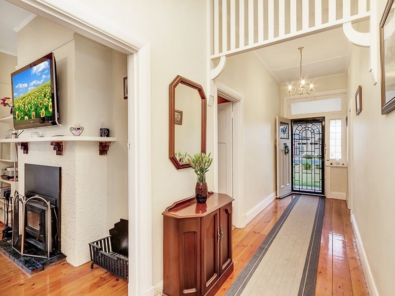 8 Rheims Street, Broadview SA 5083