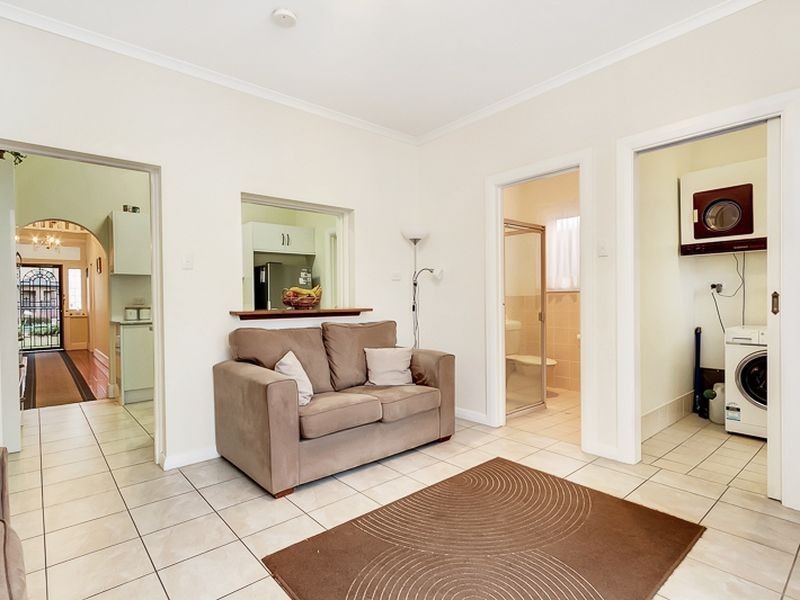 8 Rheims Street, Broadview SA 5083