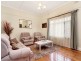 8 Rheims Street, Broadview SA 5083