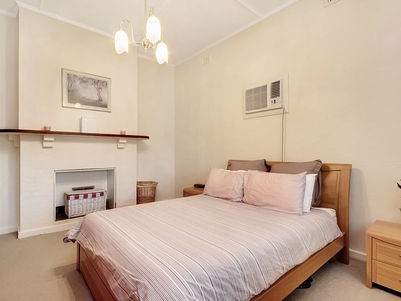 8 Rheims Street, Broadview SA 5083