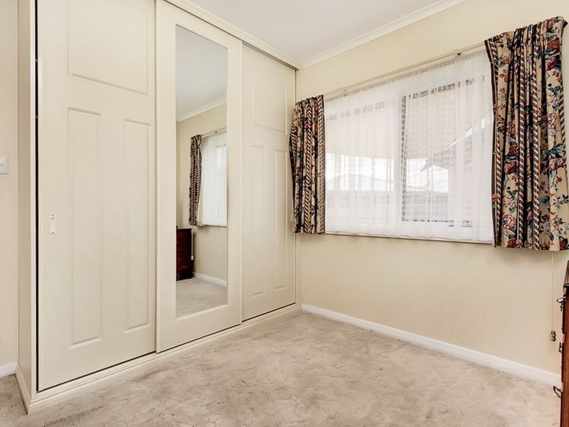 8 Rheims Street, Broadview SA 5083