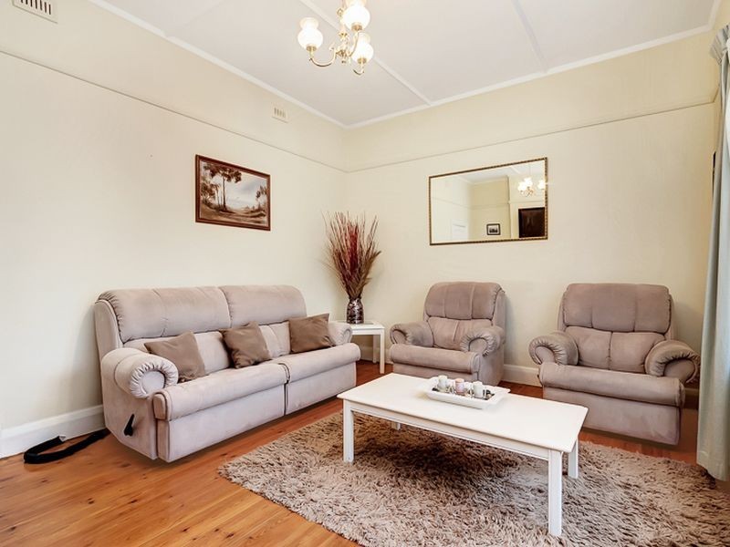 8 Rheims Street, Broadview SA 5083