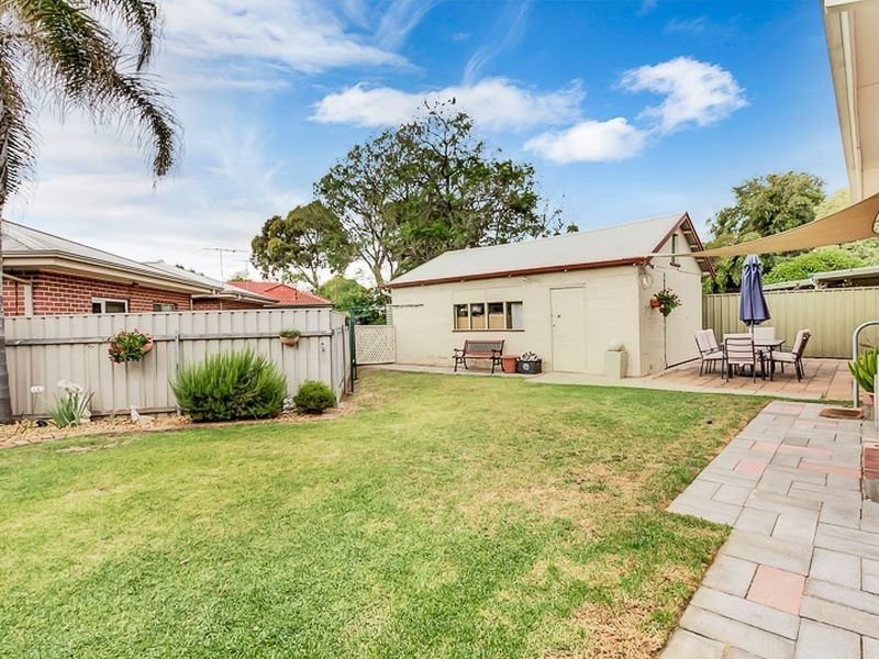 8 Rheims Street, Broadview SA 5083