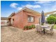 8 Rheims Street, Broadview SA 5083