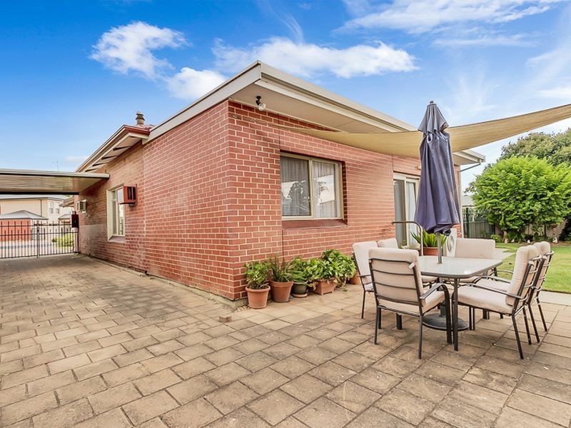 8 Rheims Street, Broadview SA 5083