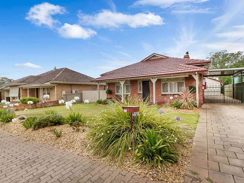 8 Rheims Street, Broadview SA 5083