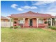 8 Rheims Street, Broadview SA 5083