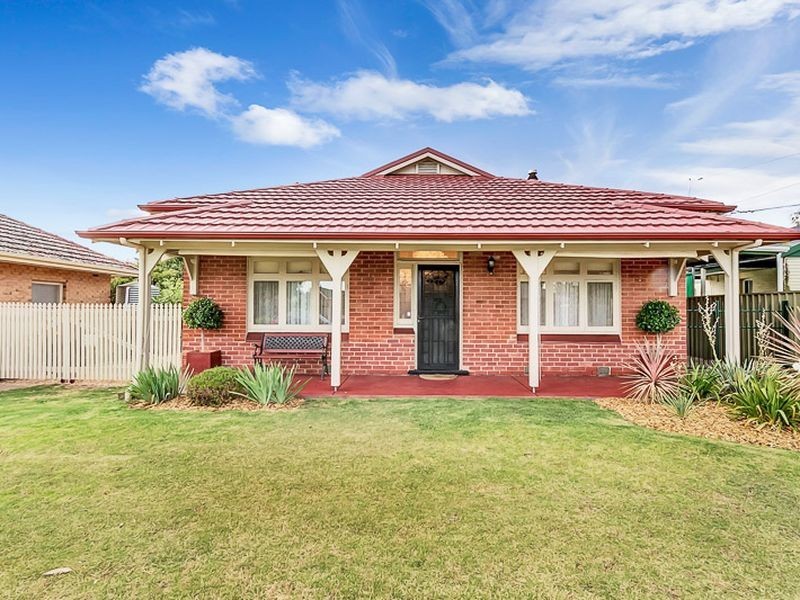 8 Rheims Street, Broadview SA 5083