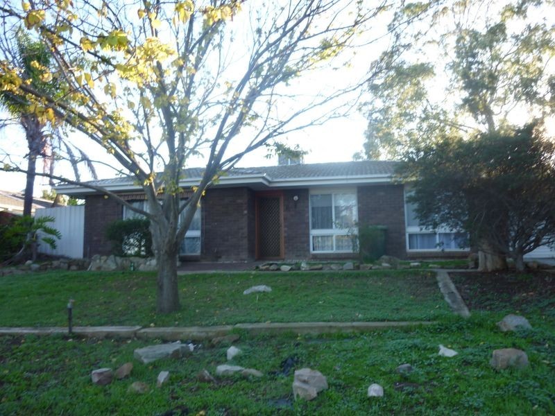 22 Roycroft Avenue, Gulfview Heights SA 5096