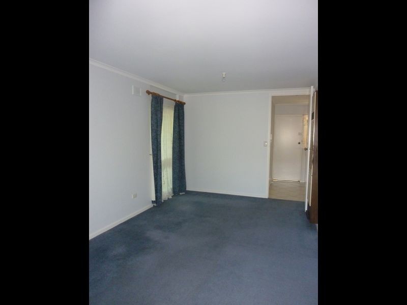 22 Roycroft Avenue, Gulfview Heights SA 5096