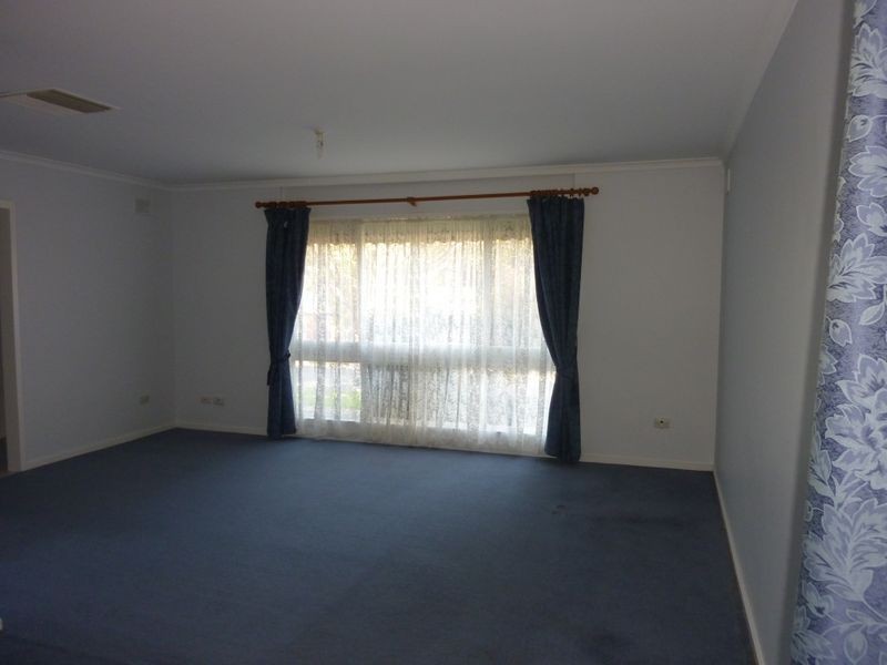 22 Roycroft Avenue, Gulfview Heights SA 5096