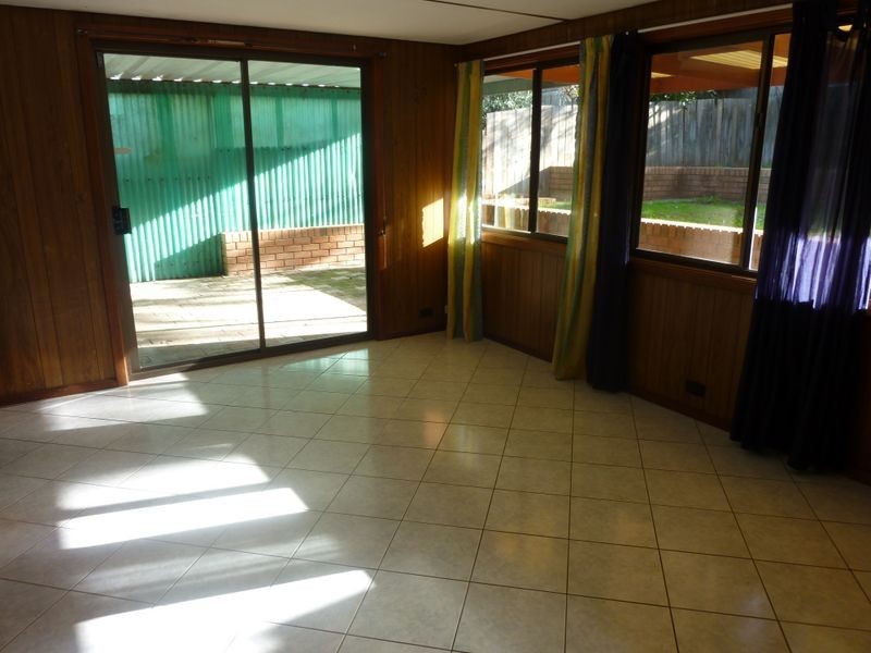 22 Roycroft Avenue, Gulfview Heights SA 5096