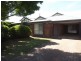 11 Lagavulin Court, Greenwith SA 5125