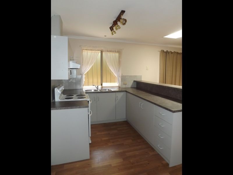 11 Lagavulin Court, Greenwith SA 5125