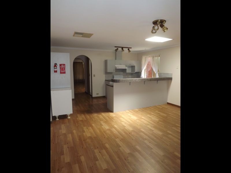 11 Lagavulin Court, Greenwith SA 5125