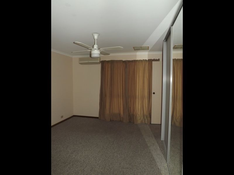 11 Lagavulin Court, Greenwith SA 5125