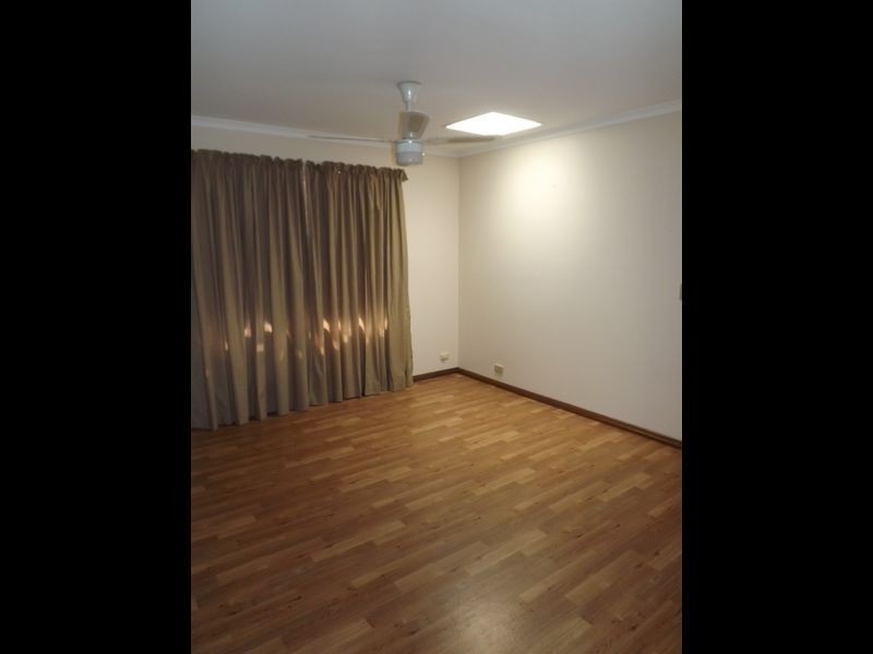 11 Lagavulin Court, Greenwith SA 5125