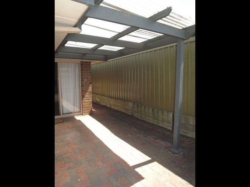 11 Lagavulin Court, Greenwith SA 5125