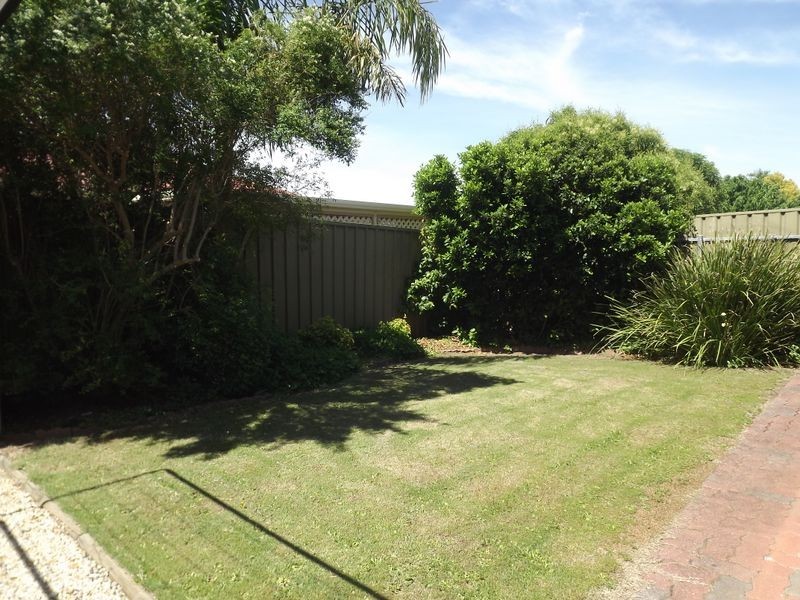 11 Lagavulin Court, Greenwith SA 5125