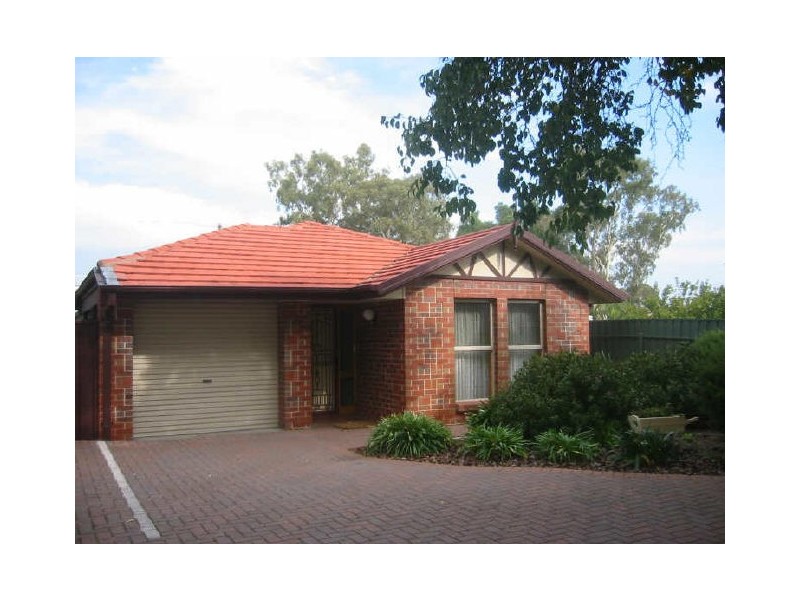 1/6 Rednall St, Tea Tree Gully SA 5091