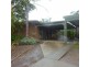 10 Reta Court, Golden Grove SA 5125