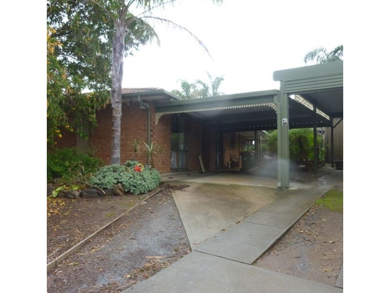 10 Reta Court, Golden Grove SA 5125