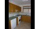 10 Reta Court, Golden Grove SA 5125