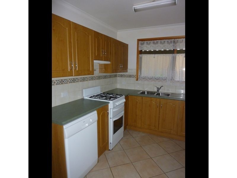 10 Reta Court, Golden Grove SA 5125