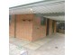 10 Reta Court, Golden Grove SA 5125