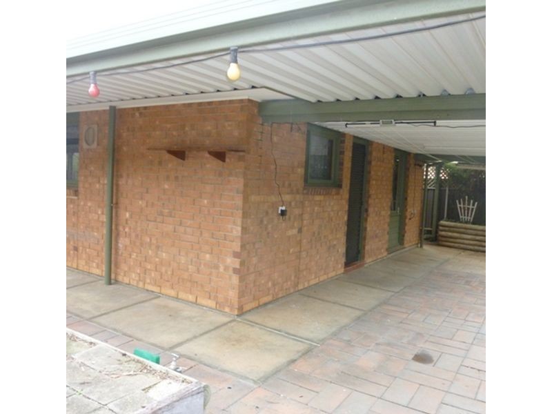 10 Reta Court, Golden Grove SA 5125