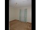 10 Reta Court, Golden Grove SA 5125