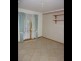 10 Reta Court, Golden Grove SA 5125